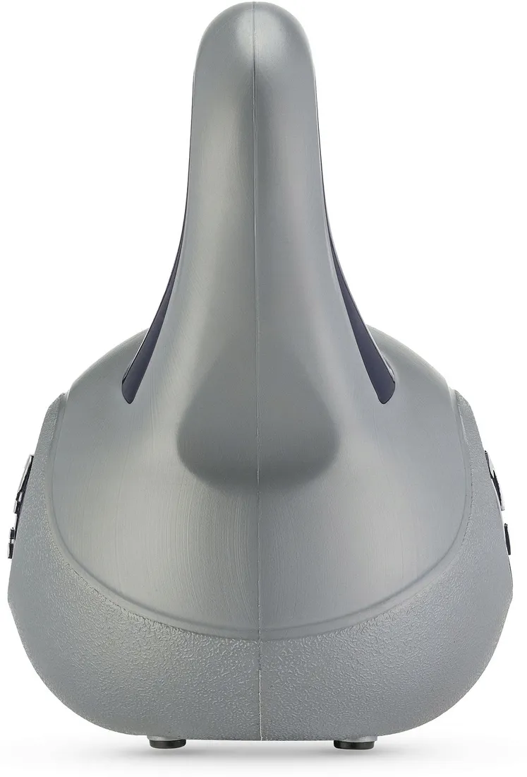 kettlebelle-gymtek-12-kg-czerwony