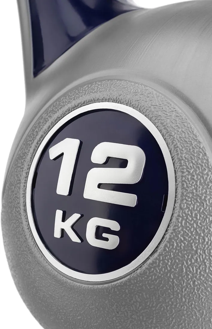 hantla-kettlebell-odwaznik-kula-obciazenie-do-cwiczen-silowych-12kg-gymtek-marka-gymtek