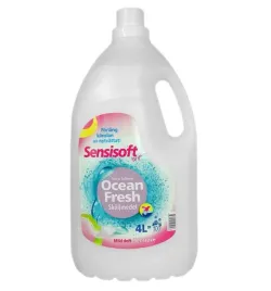 plyn-do-plukania-tkanin-sensisoft-4l-or-miekkosc-or-mix-zapach