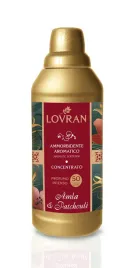 lovran-amla-and-patchouli-koncentrat-do-plukania-1l-or-50-plukan-or-oriental
