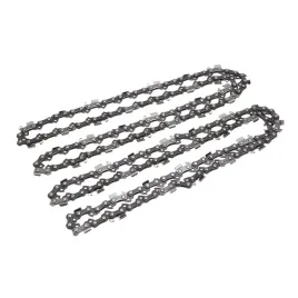 2x-lancuchy-tnacyh-16-325-15-66-do-pily-nac