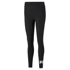 damskie-legginsy-puma-58683201-czarne-bawelna-xs