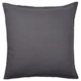 poszewka-dekoracyjna-ikea-65-x-65cm