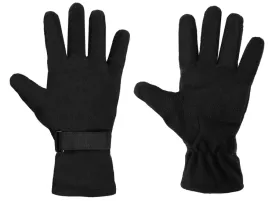rekawice-pieciopalczaste-texar-xl