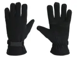 texar-rekawice-polar-skora-wz-wp-615-mon-xl-kolekcja-polarowe