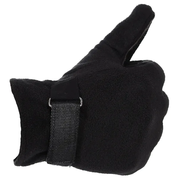 texar-rekawice-polar-skora-wz-wp-615-mon-xl-waga-z-opakowaniem-0-5-kg-rodzaj-pieciopalczaste