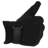 texar-rekawice-polar-skora-wz-wp-615-mon-xl-waga-z-opakowaniem-0-5-kg-rodzaj-pieciopalczaste