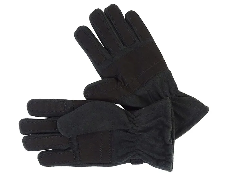 texar-rekawice-polar-skora-wz-wp-615-mon-xl-waga-z-opakowaniem-0-5-kg-rozmiar-xl