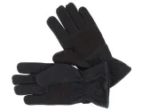 texar-rekawice-polar-skora-wz-wp-615-mon-xl-waga-z-opakowaniem-0-5-kg-rozmiar-xl