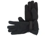 texar-rekawice-polar-skora-wz-wp-615-mon-xl-waga-z-opakowaniem-0-5-kg-plec-mezczyzna