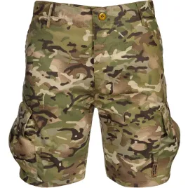 spodenki-kombat-tactical-acu-btp-s-bawelna