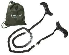 pila-reczna-do-drewna-mil-tec