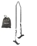 pila-reczna-lancuchowa-mil-tec-z-uchwytami-73-cm-do-drewna-z-pokrowcem-marka-mil-tec