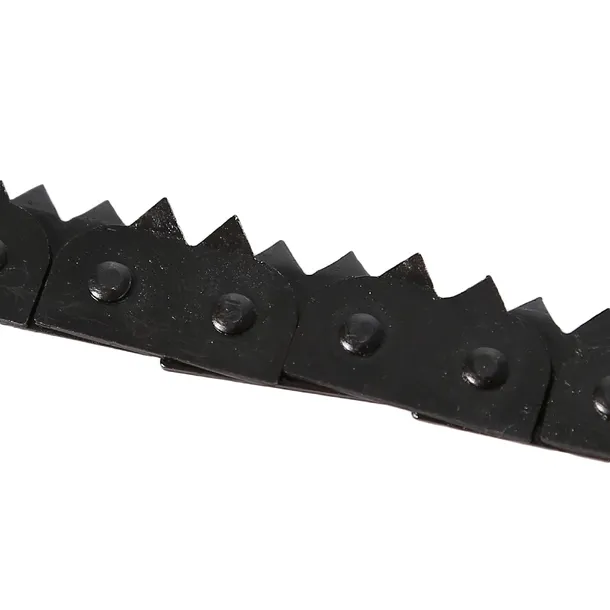 pila-reczna-lancuchowa-mil-tec-z-uchwytami-73-cm-do-drewna-z-pokrowcem-waga-z-opakowaniem-0-21-kg