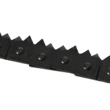 pila-reczna-lancuchowa-mil-tec-z-uchwytami-73-cm-do-drewna-z-pokrowcem-waga-z-opakowaniem-0-21-kg