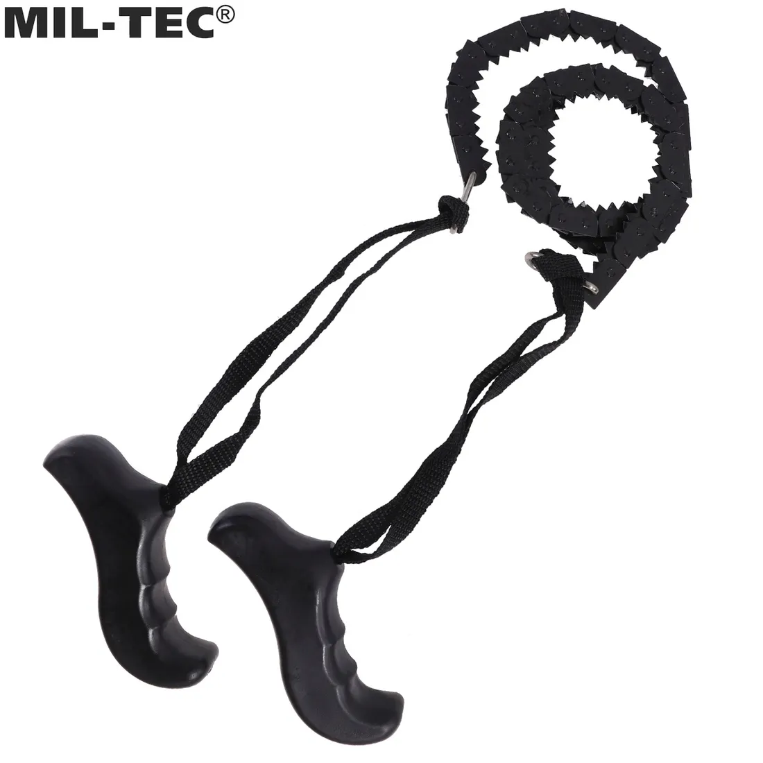 pila-reczna-do-drewna-mil-tec