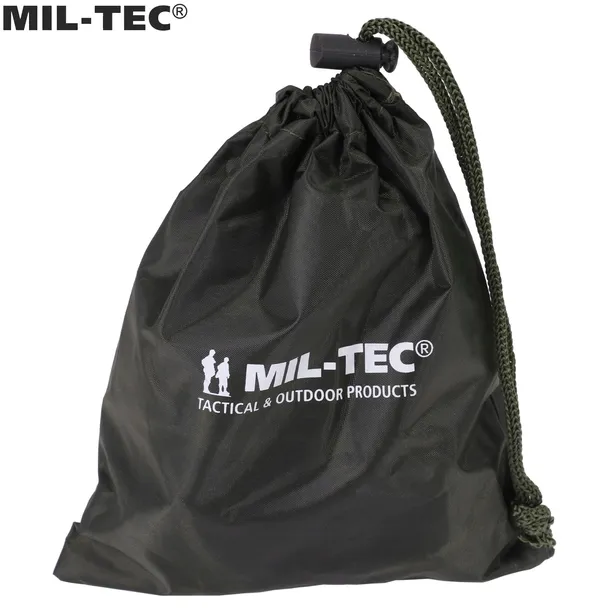pila-reczna-lancuchowa-mil-tec-z-uchwytami-73-cm-do-drewna-z-pokrowcem-marka-mil-tec-waga-urzadzenia-0-2-kg