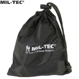pila-reczna-lancuchowa-mil-tec-z-uchwytami-73-cm-do-drewna-z-pokrowcem-marka-mil-tec-waga-urzadzenia-0-2-kg