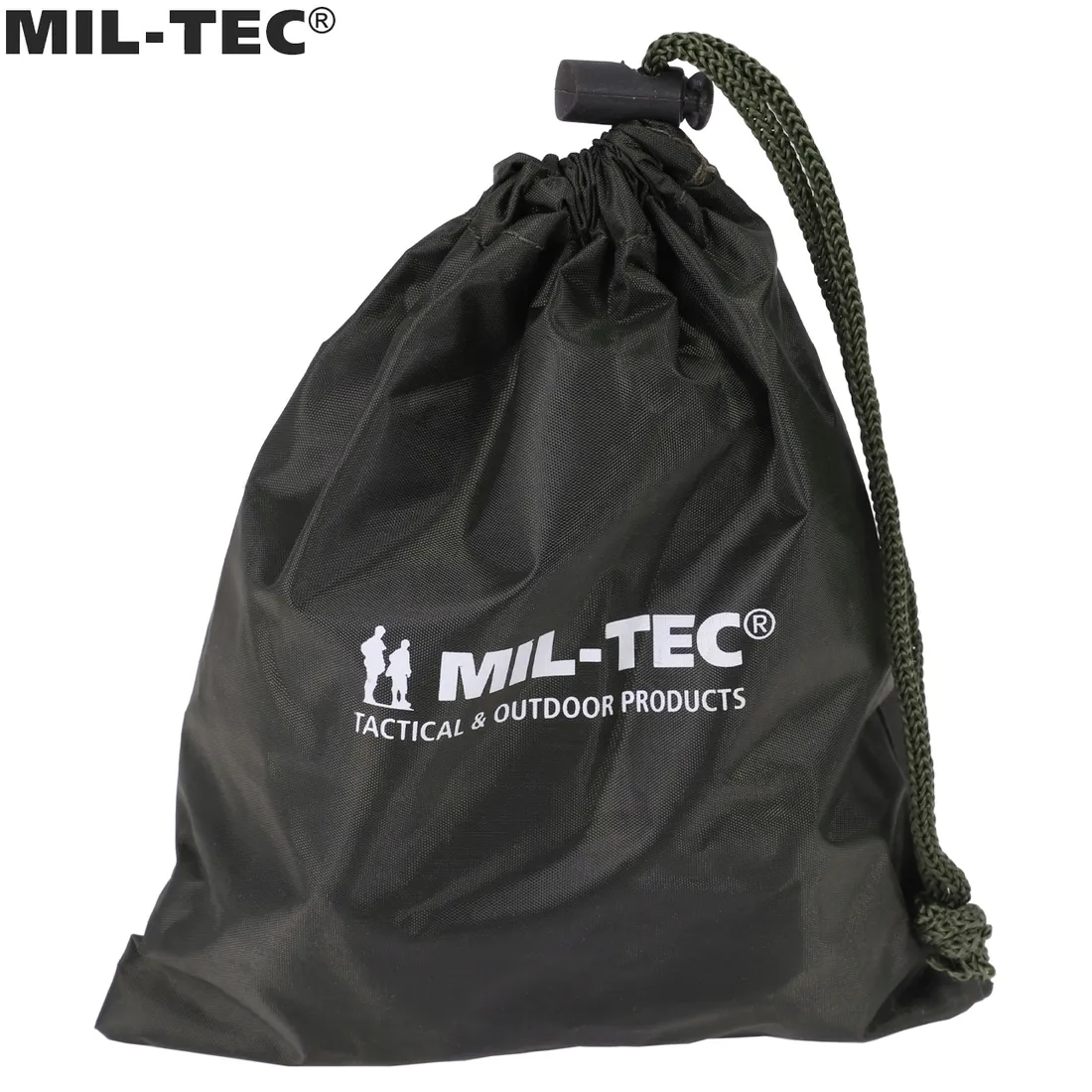 pila-reczna-lancuchowa-mil-tec-z-uchwytami-73-cm-do-drewna-z-pokrowcem-marka-mil-tec