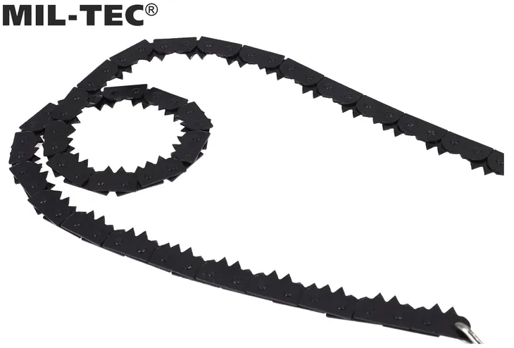 pila-reczna-lancuchowa-mil-tec-z-uchwytami-73-cm-do-drewna-z-pokrowcem-marka-mil-tec-kod-producenta-15501500