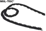 pila-reczna-lancuchowa-mil-tec-z-uchwytami-73-cm-do-drewna-z-pokrowcem-marka-mil-tec-kod-producenta-15501500