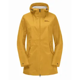 damska-parka-przeciwdeszczowa-jack-wolfskin-dakar-m