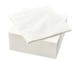 ikea-fantastisk-serwetki-bialy-40x40-cm