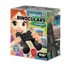 buki-lornetka-ekspert-10-x-25-mm-9-sp008