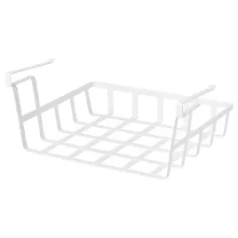ikea-palycke-organizer-kosz-podwieszany-pod-polke