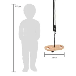 siedzisko-small-foot-28-x-124-x-18-cm