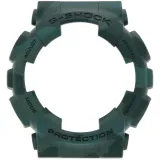 bezel-casio-10482110-ga-110cm-3a
