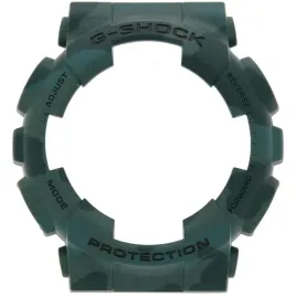 bezel-casio-10482110-ga-110cm-3a