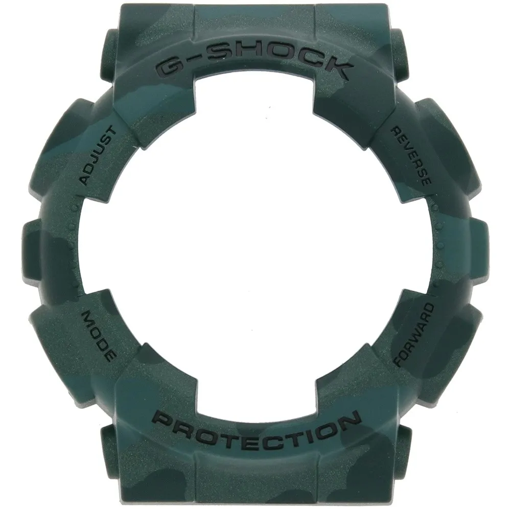 bezel-casio-10482110-ga-110cm-3a