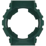 bezel-casio-10482110-ga-110cm-3a-material-koperty-tworzywo-sztuczne