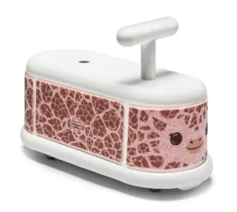 jezdzik-dla-dzieci-zyrafa-pigiama-la-cosa-italtrike