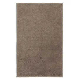 ikea-backmara-dywanik-lazienkowy-bezowy-50x80-cm