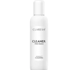 claresa-pro-nails-cleaner-odtluszczacz-do-paznokci-100-ml