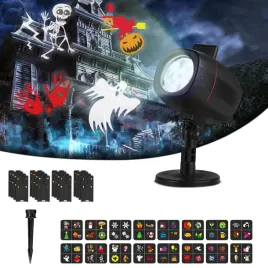 projektor-led-swiateczny-16-slajdow-halloween-boze-narodzenie-ip65