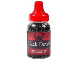 sruty-stalowe-tm-black-devils-45-mm-1500-szt