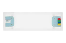 mop-duo-mikrofibra-40-cm