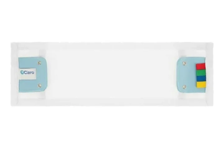 mop-duo-mikrofibra-40-cm