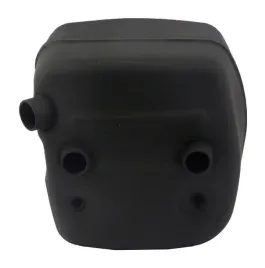 tlumik-pilarki-husqvarna-362-365-371-372-jakosc-german