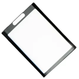 kamera-akcji-ochraniacz-ekranu-szklanego-szklanego-film-ochronne-hd-wq