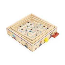 gra-zrecznosciowa-labirynt-ball-maze-applepop-5-janod