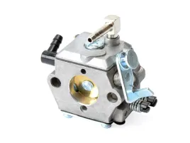 gaznik-stihl-028av-028-pila-spalinowa-typu-walbro