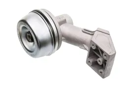 przekladnia-katowa-stihl-41376400100