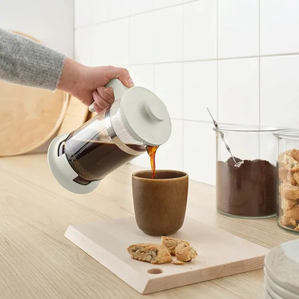 zaparzacz-dzbanek-ikea-1-ml-marka-ikea