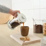 zaparzacz-dzbanek-ikea-1-ml-marka-ikea