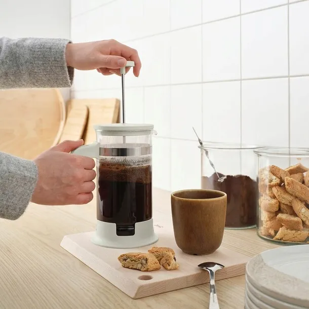 zaparzacz-dzbanek-ikea-1-ml-przeznaczenie-do-herbaty