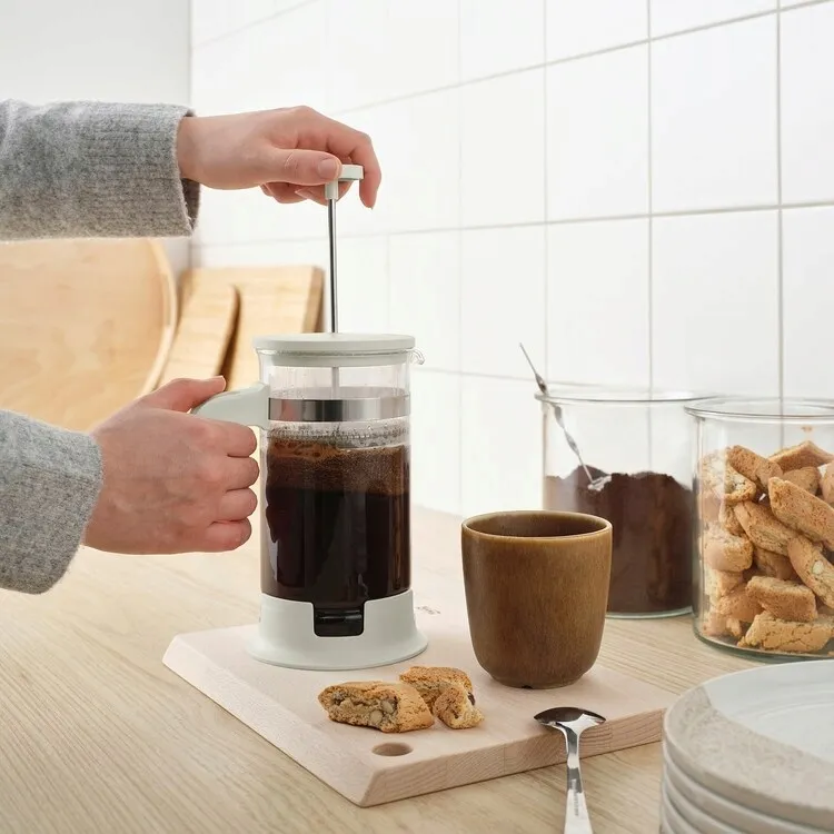 zaparzacz-dzbanek-ikea-1-ml-linia-upphetta